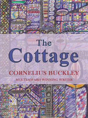 cover image of The Cottage